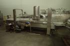 Apv Heat And Control Fryer